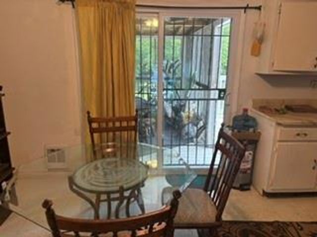 1835 Granade Road SW, Conyers, GA 30094