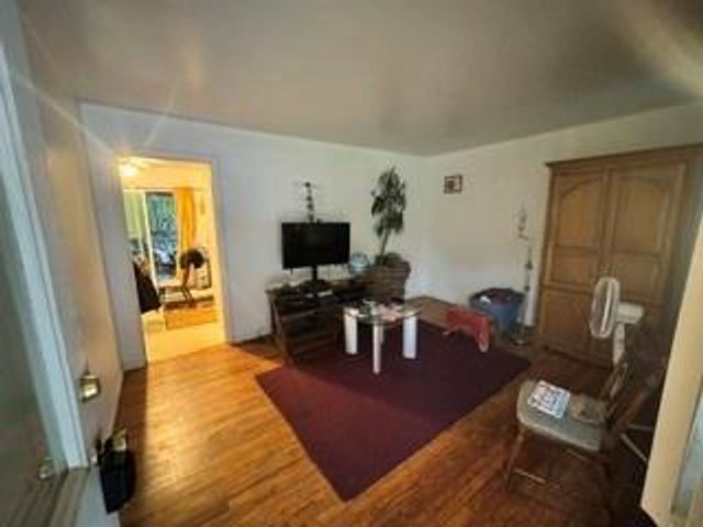 1835 Granade Road SW, Conyers, GA 30094