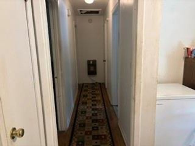 1835 Granade Road SW, Conyers, GA 30094