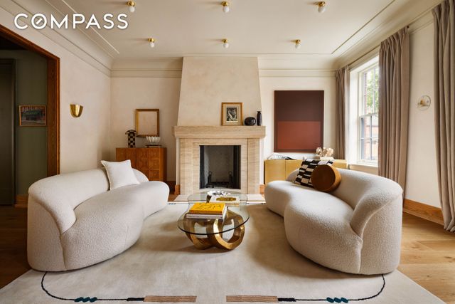 487 Henry Street, New York City, NY 11231