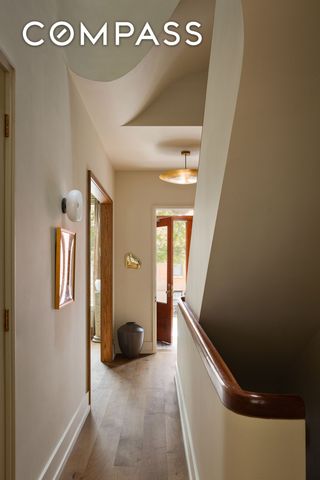 487 Henry Street, New York City, NY 11231