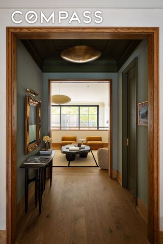 487 Henry Street, New York City, NY 11231