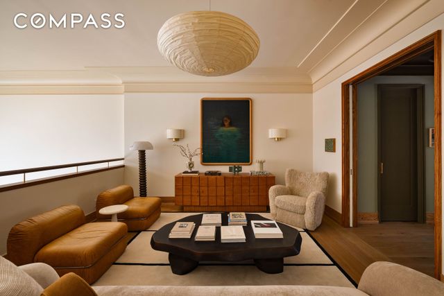 487 Henry Street, New York City, NY 11231
