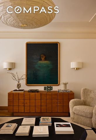 487 Henry Street, New York City, NY 11231