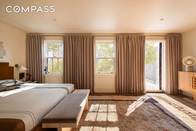 487 Henry Street, New York City, NY 11231