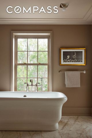 487 Henry Street, New York City, NY 11231