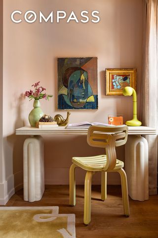 487 Henry Street, New York City, NY 11231