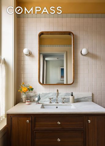 487 Henry Street, New York City, NY 11231