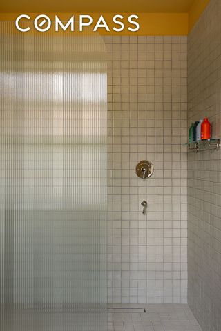 487 Henry Street, New York City, NY 11231