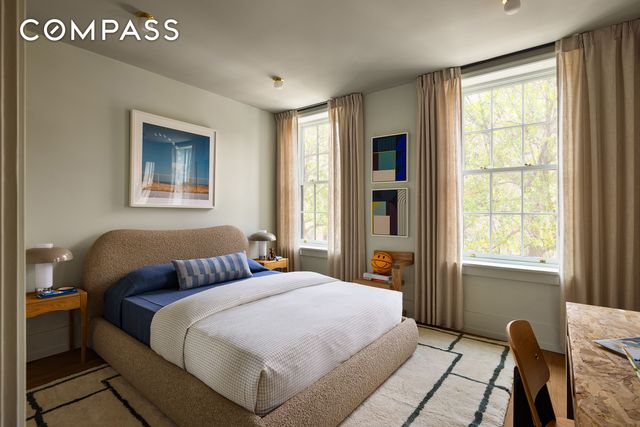 487 Henry Street, New York City, NY 11231