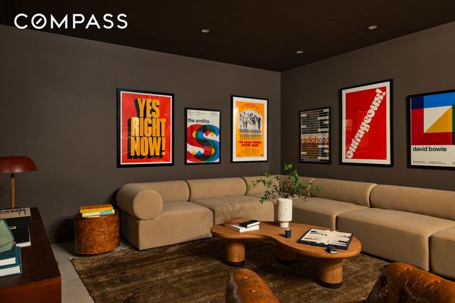 487 Henry Street, New York City, NY 11231