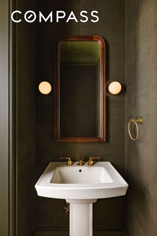 487 Henry Street, New York City, NY 11231