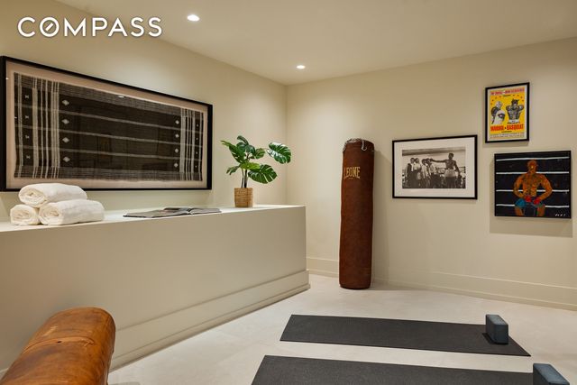 487 Henry Street, New York City, NY 11231