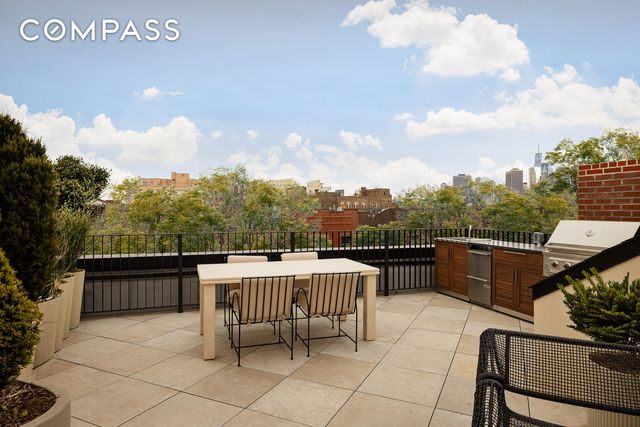 487 Henry Street, New York City, NY 11231