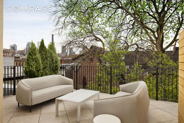 487 Henry Street, New York City, NY 11231