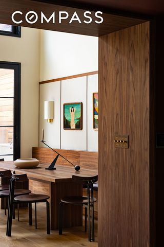 487 Henry Street, New York City, NY 11231