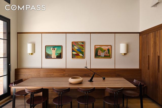 487 Henry Street, New York City, NY 11231