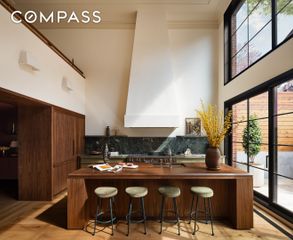 487 Henry Street, New York City, NY 11231