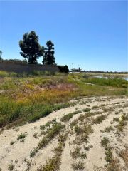 1 Lake Park, Lake Elsinore, CA 92530