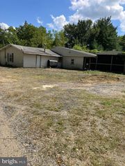 41 NEW BRIDGE RD, Salem, NJ 08079