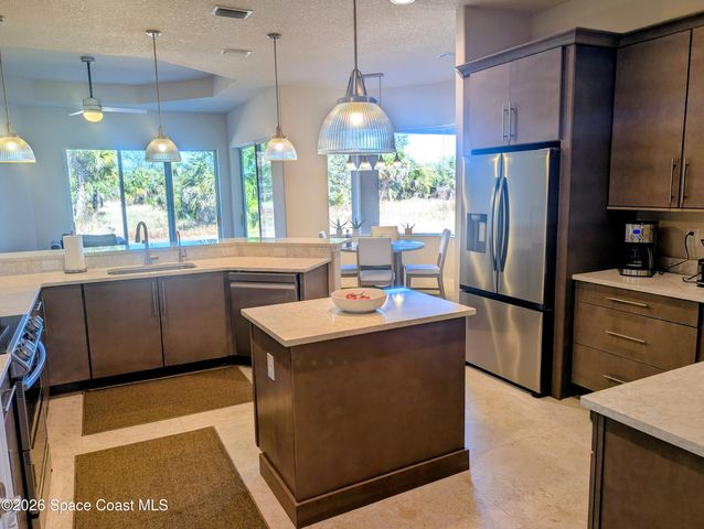 332 Pinto Lane, Palm Bay, FL 32909