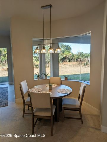 332 Pinto Lane, Palm Bay, FL 32909