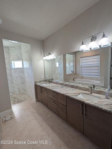 332 Pinto Lane, Palm Bay, FL 32909