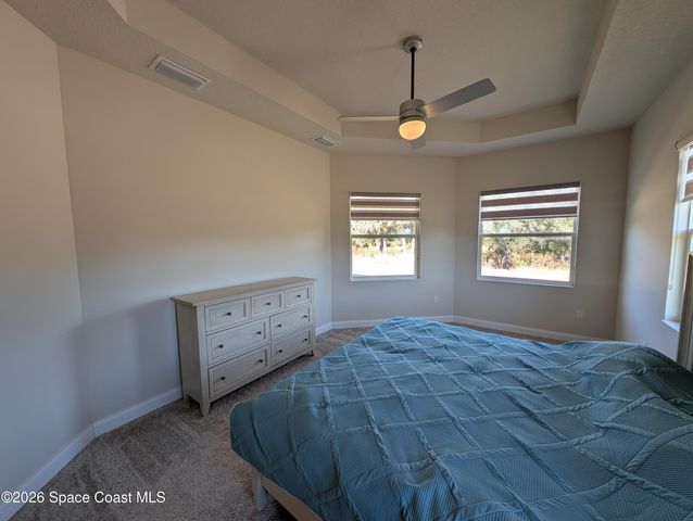 332 Pinto Lane, Palm Bay, FL 32909