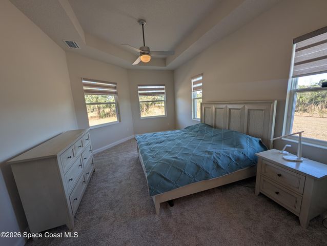 332 Pinto Lane, Palm Bay, FL 32909