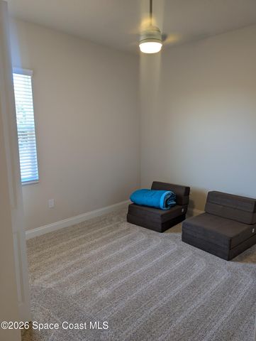 332 Pinto Lane, Palm Bay, FL 32909