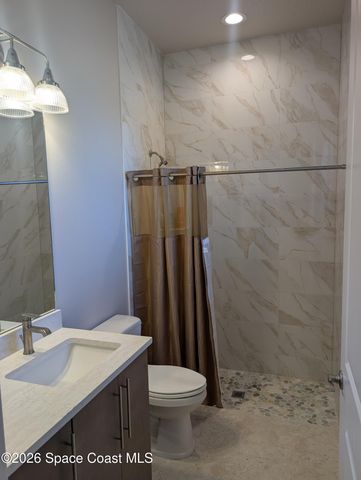 332 Pinto Lane, Palm Bay, FL 32909