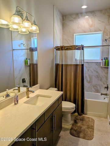 332 Pinto Lane, Palm Bay, FL 32909