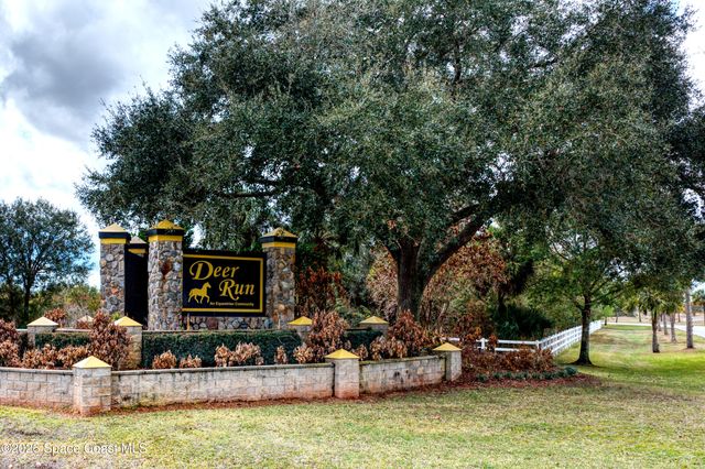 332 Pinto Lane, Palm Bay, FL 32909