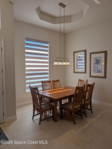 332 Pinto Lane, Palm Bay, FL 32909