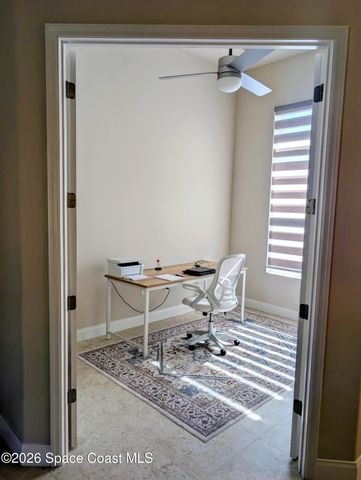 332 Pinto Lane, Palm Bay, FL 32909