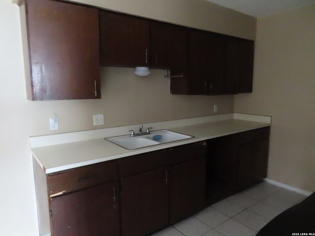 2007 Anchor Dr., San Antonio, TX 78213