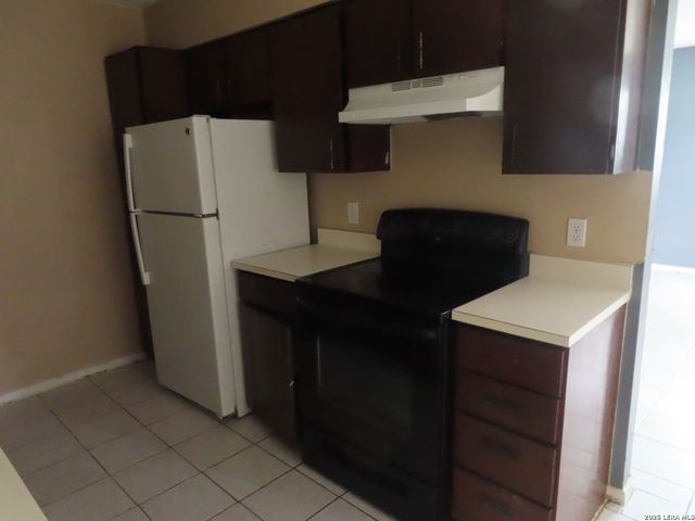 2007 Anchor Dr., San Antonio, TX 78213