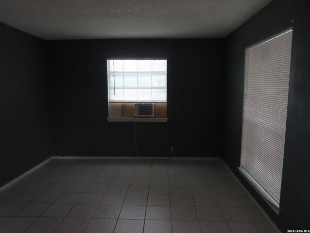 2007 Anchor Dr., San Antonio, TX 78213