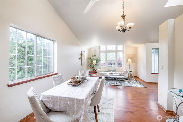 345 White River Drive, Pacific, WA 98047