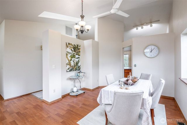 345 White River Drive, Pacific, WA 98047