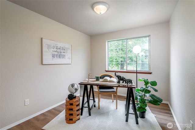 345 White River Drive, Pacific, WA 98047