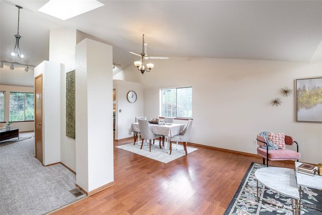 345 White River Drive, Pacific, WA 98047