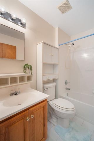 1408 THOUSAND ROSES DRIVE S, Lake Wales, FL 33853
