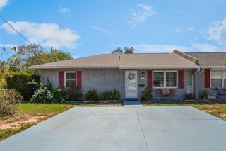 1408 THOUSAND ROSES DRIVE S, Lake Wales, FL 33853