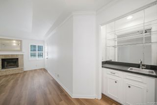 8415 Fredericksburg Rd Apt 704, San Antonio, TX 78229