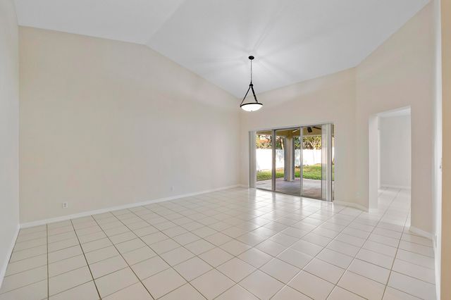8375 NW 46th Drive, Coral Springs, FL 33067