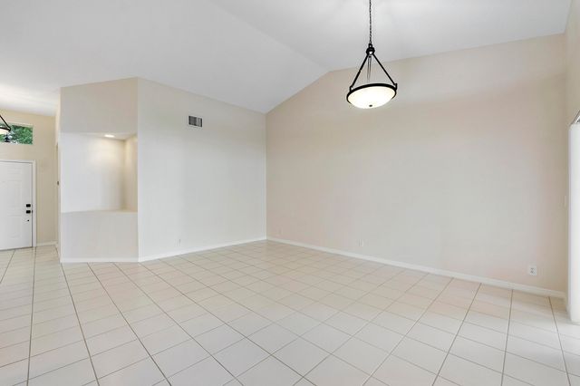8375 NW 46th Drive, Coral Springs, FL 33067