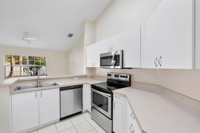 8375 NW 46th Drive, Coral Springs, FL 33067