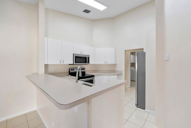 8375 NW 46th Drive, Coral Springs, FL 33067