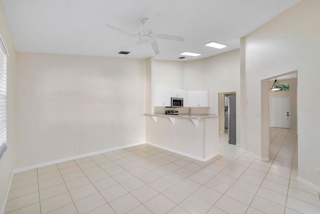 8375 NW 46th Drive, Coral Springs, FL 33067